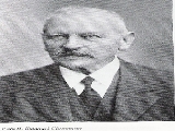 Emanuel Chramosra